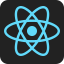 isletrace-frontend.pages.dev favicon